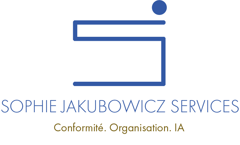 Sophie Jakubowicz Services SASU