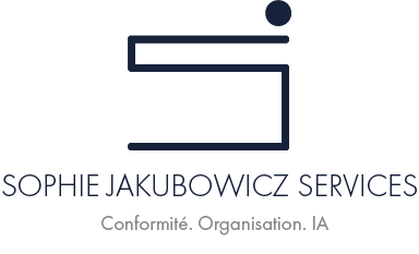 Sophie Jakubowicz Services SASU